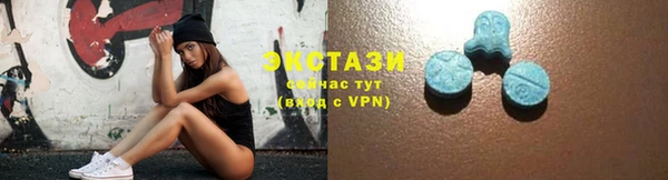 mix Алзамай