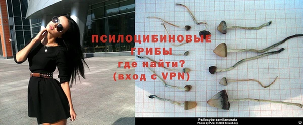 mix Алзамай
