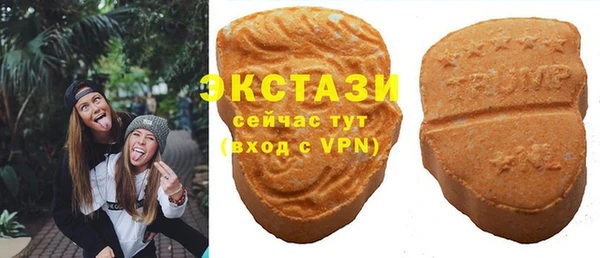 твердый Майский